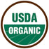 Shiloh Farms 24 Organic Graham Flour - Ounce Bag - Coarsely ground from whole grain hard red spring wheat