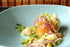 Habanero and Aji Amarillo Sweet Heat Fruit Sauce by Humble House - 9.5oz, Caribbean Jerk Meets Peruvian Ceviche