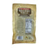 Buc-ee's 8 oz 1 Bohemian Garlic Beef Jerky - | Premium Handcrafted Snack | Savory, Garlic-Infused Flavor | Made