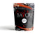 Been to the Bayou Sweet N Spicy Cajun Seasoning 5 oz Bold