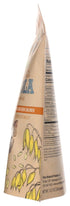 Out of the Blue 12 OZ Honey Oats Granola
