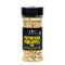 The Spice Lab Polynesian Pineapple Rub - Sweet & Savory Teriyaki seasoning
