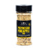 The Spice Lab Polynesian Pineapple Rub - Sweet & Savory Teriyaki seasoning