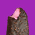 10.6 YASSO Cherry Chocolate Crunch Greek Yogurt Bars, FZ