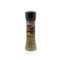 Sophia Grinder - Garlic Salt 7.9oz (4-pack)