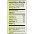 Mrs. Wages Guacamole Seasoning Mix, 0.8 Ounce, Pack of 12