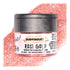 Rose Gold Edible Glitter for Drinks, Cake Decorating, 4g, 100% Food-Safe, Kosher, Vegan, Gluten & Nut Free