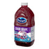 64 Oz Ocean Spray Cran-Grape Cranberry Grape Juice Drink, Fl Bottle