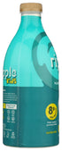 48 Oz Ripple Kids Non-Dairy Milk, Vegan, Original, Fl