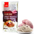 Fusion Select 1 Pack Sweet Potato Glass Noodles - Japchae Noodles -