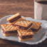 Set 2 (7.6 oz 2) Red Bean Spread - of x - Product of the USA