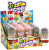 Rhode Island Novelty Raindrops Ice Cream Candy