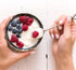 Immune (5 30 VIVO Yogurt Starter/Natural Boxes) Makes up to quarts of Yogurt