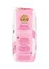 Antimo Caputo Baking (Pasticceria Pastry) 00 Flour 2.2 Pound Bag - For Desserts & Shortbreads from Italy