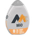 1.62 Oz MiO Mango & Peach Liquid Concentrate Drink Mix, Fl Bottle