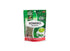 HANAN PERUVIAN SECRETS 100% 1.41oz 40g Romero| Natural Rosemary | / |Naturally Aids in Alleviating Digestive