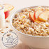 1.05oz, 44 Counts (Pack 1) Quaker Instant Oatmeal, Peaches & Cream