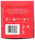Stash Tea English Breakfast Tea, 20 ct, 2 pk