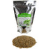 1 Lb Bag Organic Rye Grain Seeds - Rye Seed for Sprouting Rye Berries, Rye Seeds for Organic Rye Flour, Rye Meal, Rye