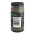 1.2 (Pack 1) Frontier Co-op All-Purpose Seasoning, Onion, Parsley, Basil, Lemon Peel, Thyme, Garlic and other Aromatic
