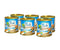Generic Full Cream | Liquid Milk 150g | 6 PCS