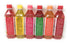 16.9 (6 Pack 12 Pack) OKF Aloe Vera Drink in Ounce Bottles Flavor Variety with Fruit Punch