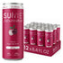 Suivie Jabuticaba Superfruit Antioxidant Drink Still (12-pack) | All Natural | No