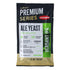 Lalbrew Yeast-11 Verdant IPA Brewing Grams