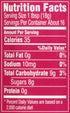 Polaner 10 All Fruit Spreadable Fruit, Red Raspberry, Ounce