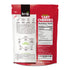 Packed 10 Oz Berrilys Organic Dried Tart Cherries Sun-Dried - Natural Flavor - Pitted Cherries for Healthy Snacking