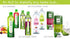 16.9 oz, Pack 12 ALO Aloe Vera Juice Drink | BLUSH - Aloe Vera + Strawberry | fl of | Plant-Based Drink with Real Aloe
