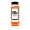 Spiceology Black & Bleu Cajun Seasoning Gourmet Blend of Real Bleu Cheese