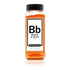Spiceology Black & Bleu Cajun Seasoning Gourmet Blend of Real Bleu Cheese