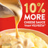 Stouffer's Supreme Shells, Three Cheese, Stovetop Mac & Cheese