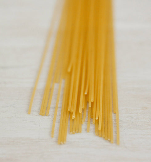 1 Pack 20 Colavita Pasta - Spaghettini, Pound
