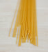 1 Pack 20 Colavita Pasta - Spaghettini, Pound