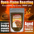 Store 12-Spice 100% 5.3oz (150g) Authentic Japanese Curry Roux Powder Medium Hot, Blend Sauce Mix, Plant-Based & Vegan