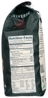 Delverde 16 OZ Pasta;Fusilli