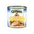 GEISHA King Trumpet Mushroom 4OZ. (Pack of 12), King Trumpet | Halal