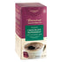 Pack 25 (Pack 3) Teeccino Chocolate Lovers Tea Variety - Dark Chocolate, Mexican Chocolate, Chocolate Peppermint