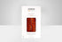 FERMN A CUT ABOVE Fermin A Cut Above Combo of Chorizo Iberico Sliced and Salchichon Iberico