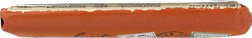 1.3 (Pack 12) Chocolove Chocolate Bar, Almonds & Sea Salt in Dark Chocolate, Ounce