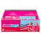 SweeTARTS Ropes, Candy, Tangy Strawberry, Soft and Chewy, 3.5 oz (Pack of