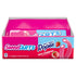 SweeTARTS Ropes, Candy, Tangy Strawberry, Soft and Chewy, 3.5 oz (Pack of