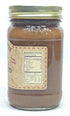 Generic 2 18 Oz The Dutch Kettle Amish Homemade Style Sweet Potato Butter - Reusable Jars