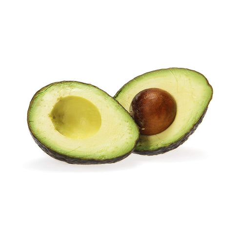 Fresh Produce Large Organic Hass Avocado