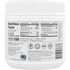 32 oz Viva Naturals Organic Coconut Oil, fl Unrefined, Cold-Pressed Extra Virgin Coconut Oil, USDA Organic & Non-GMO