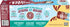 Louisiana Pantry 12 20 (12 Pack 12oz, Dr. Pepper Creamy Coconut Ounce Cans or Ounce Bottles Dr. Pepper Creamy Coconut)