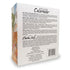 A Cup of Colorado Tea Collection, 4 flavors, 10 tea bags per flavor