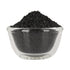 1 Oz(Ounce) Bless International Black Salt for Wiccan Protection Rituals and Spells
